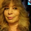 Denise D.